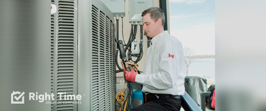 Should you cover your AC unit in the winter?