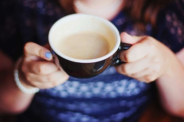10-Clever-Ways-To-Keep-Warm-When-Your-Furnace-Breaks-Down