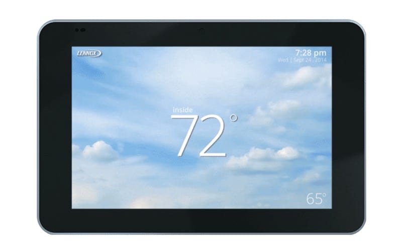 10-No-Nonsense-Ways-to-Reduce-Heating-Costs-in-Ontario