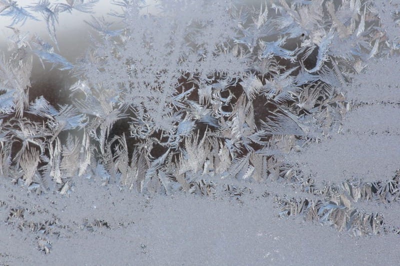 10-Reasons-Why-You-Should-Check-the-Humidity-This-Winter