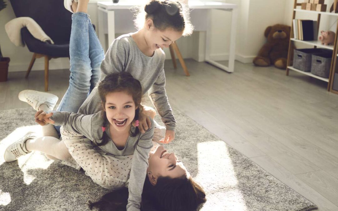 The Canadian Buyer’s Guide to Air Conditioners: AtlasCare Edition