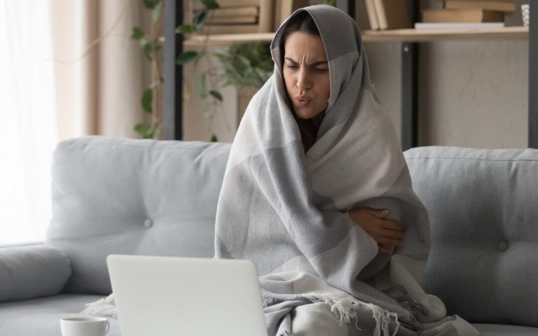 7 Signs You Need a New Furnace Now