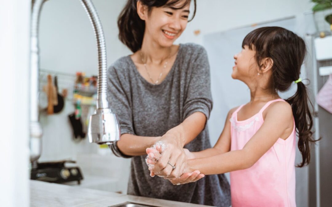 To Rent A Traditional Water Heater, Or Own A Tankless?