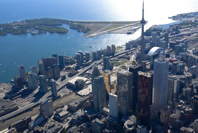 2018-Forecast-What-to-Expect-for-Summer-Weather-in-the-GTA