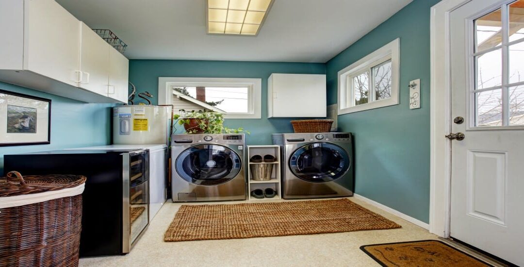 Why You Should Have Your Dryer Vent Professionally Cleaned