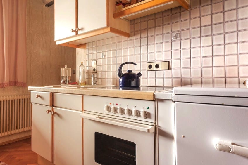 5-Hidden-Fire-Hazards-in-Your-Home