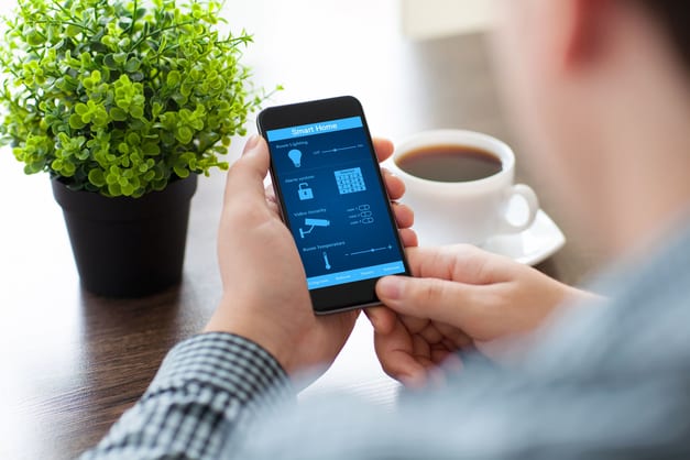 5-Products-to-Turn-Your-Home-Smart