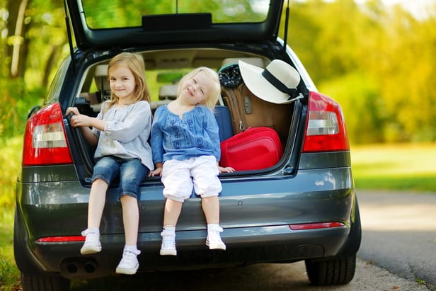 5-Steps-to-securing-your-home-for-summer-vacations