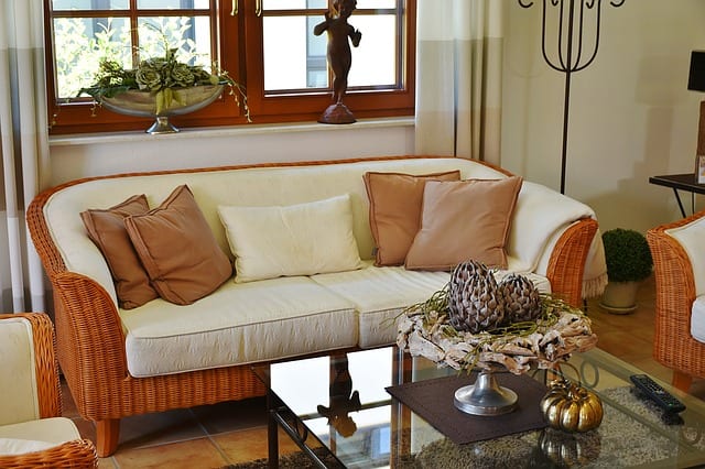5-reasons-why-your-house-feels-stuffy-in-the-fall