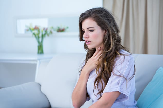 5-red-flags-for-the-air-quality-inside-your-home