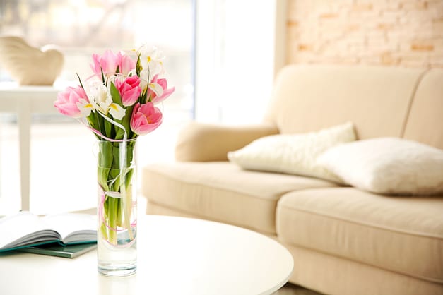 5-signs-your-home-could-use-a-humidifier
