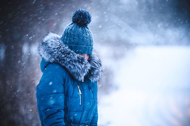 7-things-your-winter-storm-kit-needs