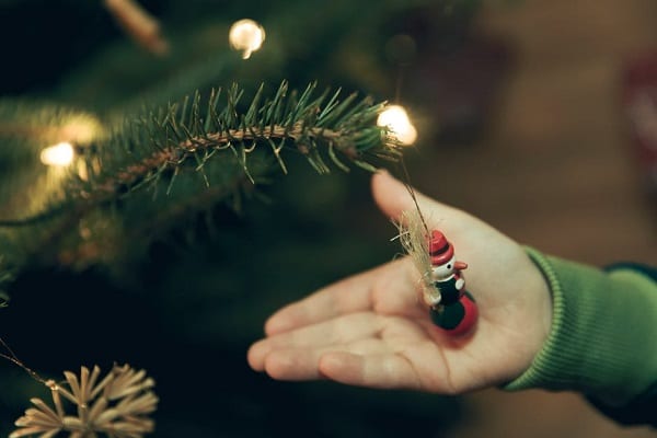 8-Surprising-Things-That-Can-Trigger-Allergies-in-the-Winter