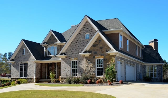 Air-Conditioner-for-Toronto-Home