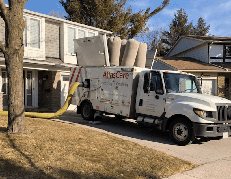 Air-Duct-Cleaning