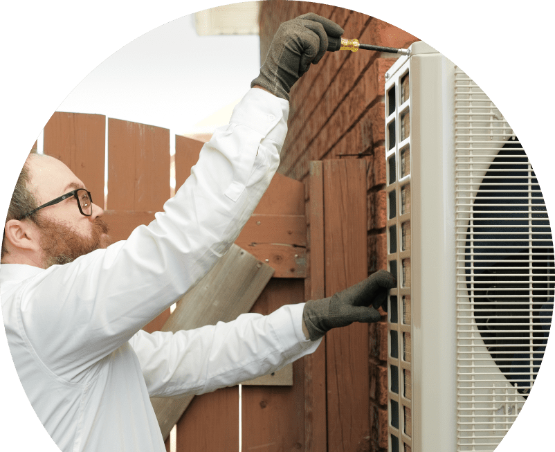 Air_Conditioning_Services_Banner Air Conditioning Service