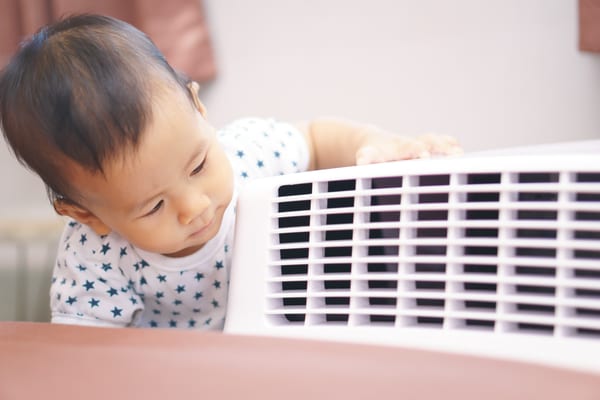 Are-Air-Conditioners-Bad-For-You-Essential-Facts-on-the-Health-Effects-of-Air-Conditioning