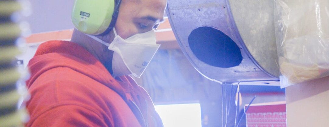 We’re here for you during COVID-19