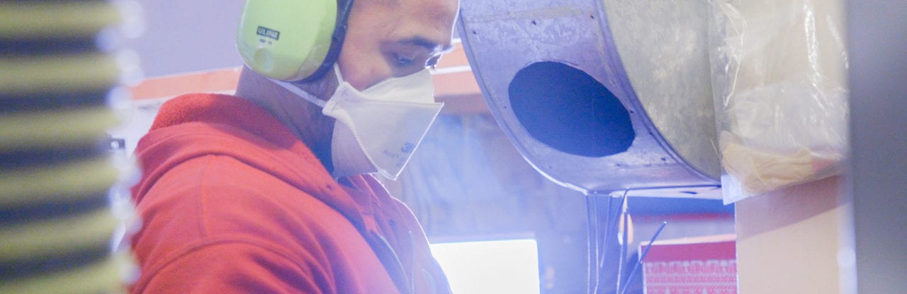 AtlasCare_DuctCleaning_200312_C100_Stills_55-e1586287614263
