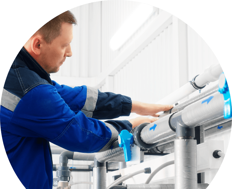 Banner Water Damage and Restorations Banner Water Damage and Restorations