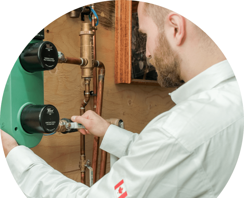 Boiler_Installation_Banner