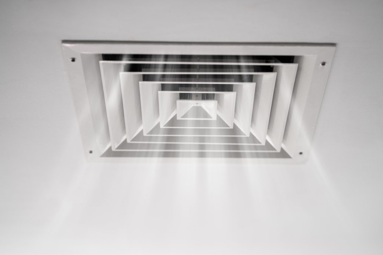 Can-Air-Duct-Cleaning-Cause-Damage