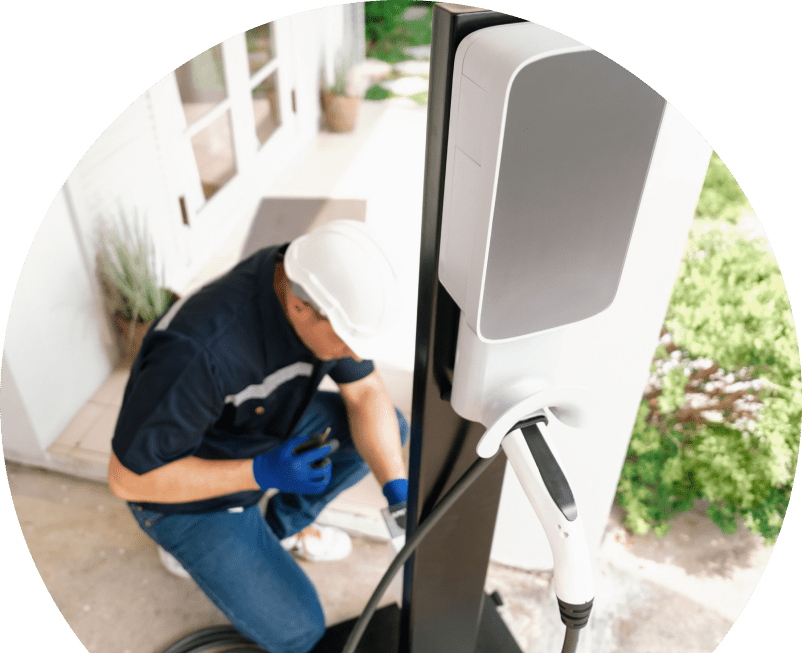 EV_Charger_Installation_Banner