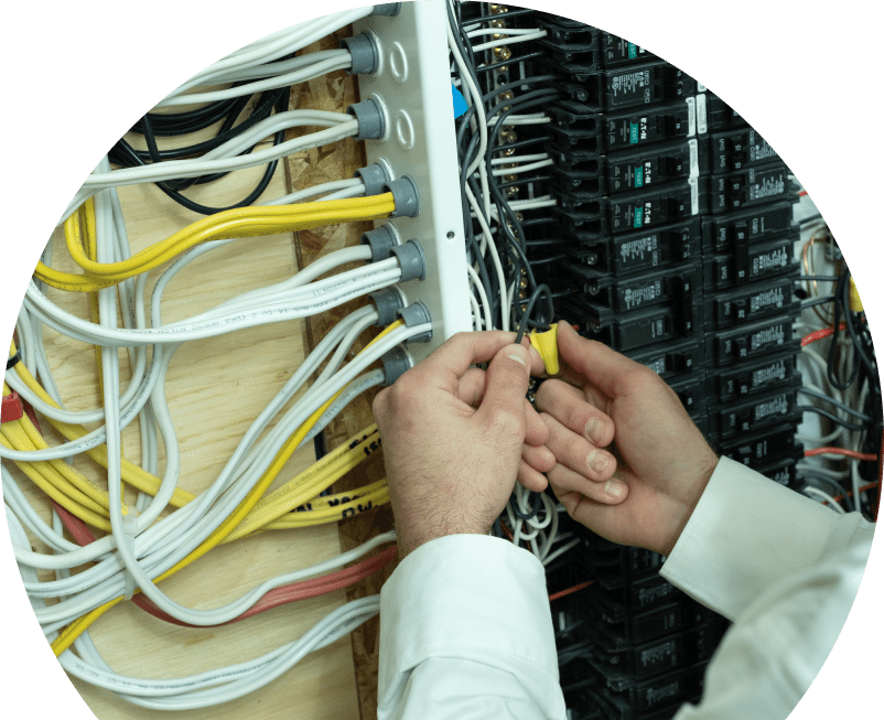 Electrical_Installations_Banner