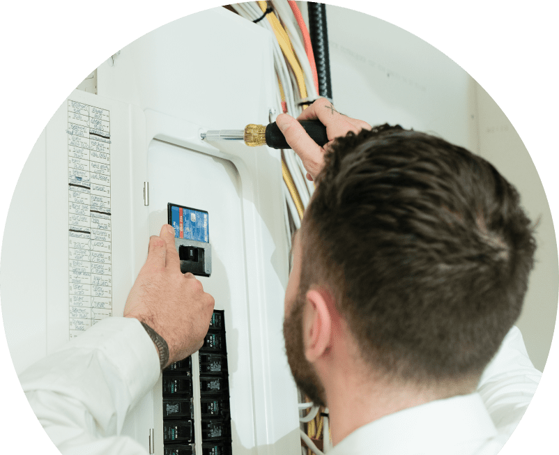 Electrical_Panel_Upgrade_Banner