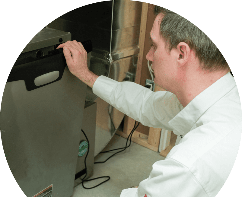 Furnace_Installation_Banner