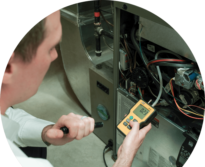 Furnace_Repair_Banner