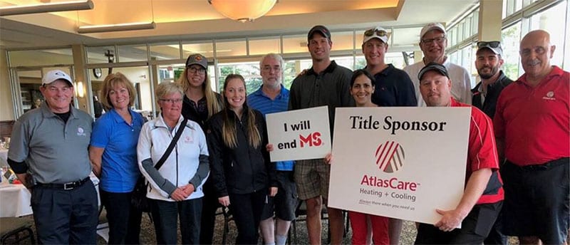 Golf_Fore_MS