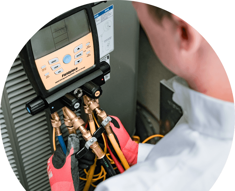 HVAC_Services_Toronto_Banner