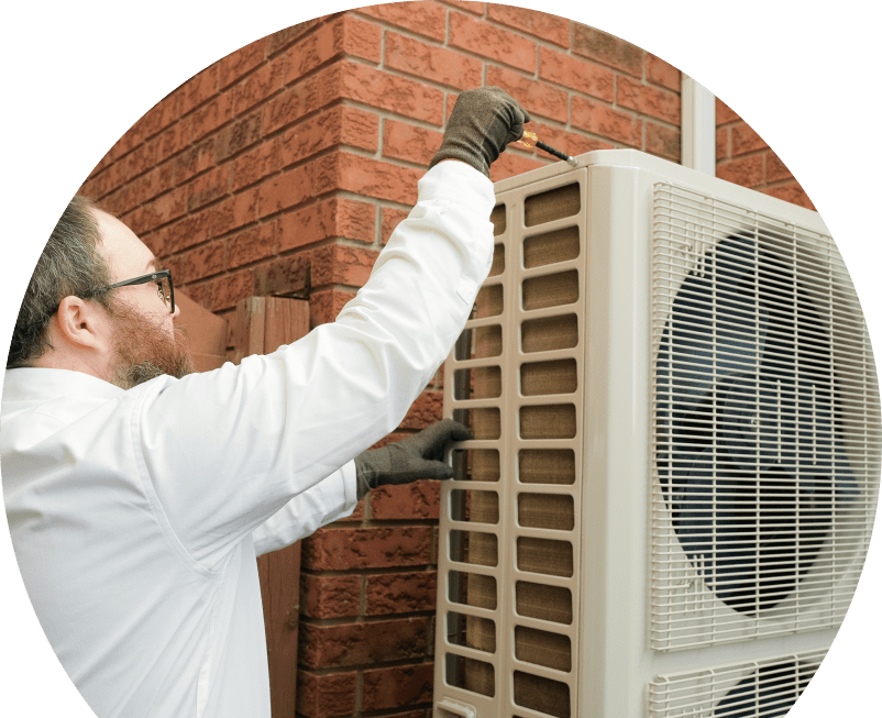 Heat_Pump_Installation_Banner