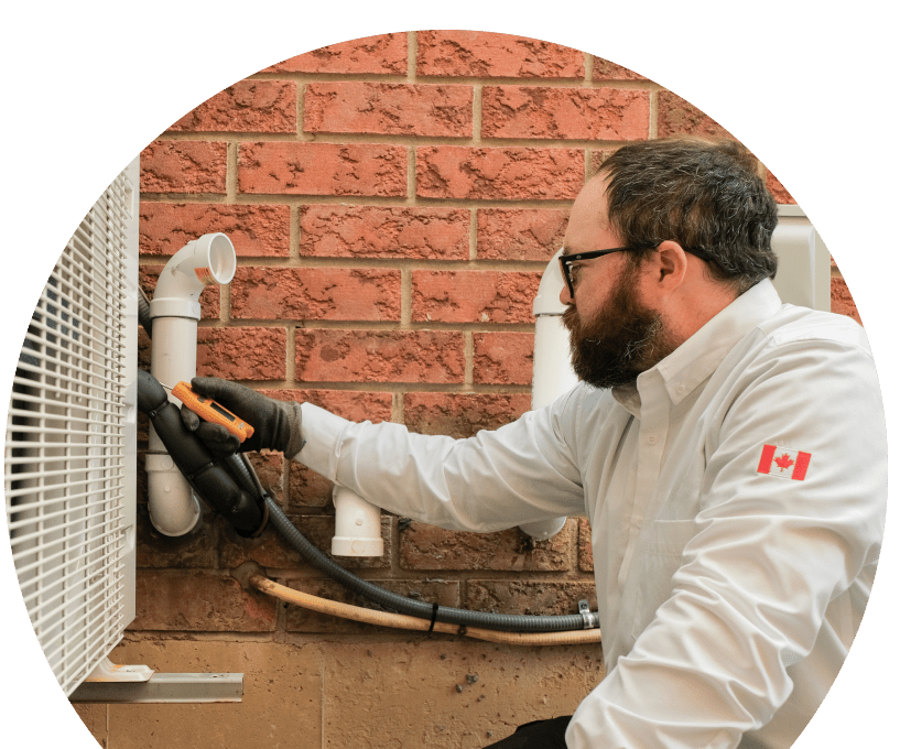 Heat_Pump_Repair_Banner