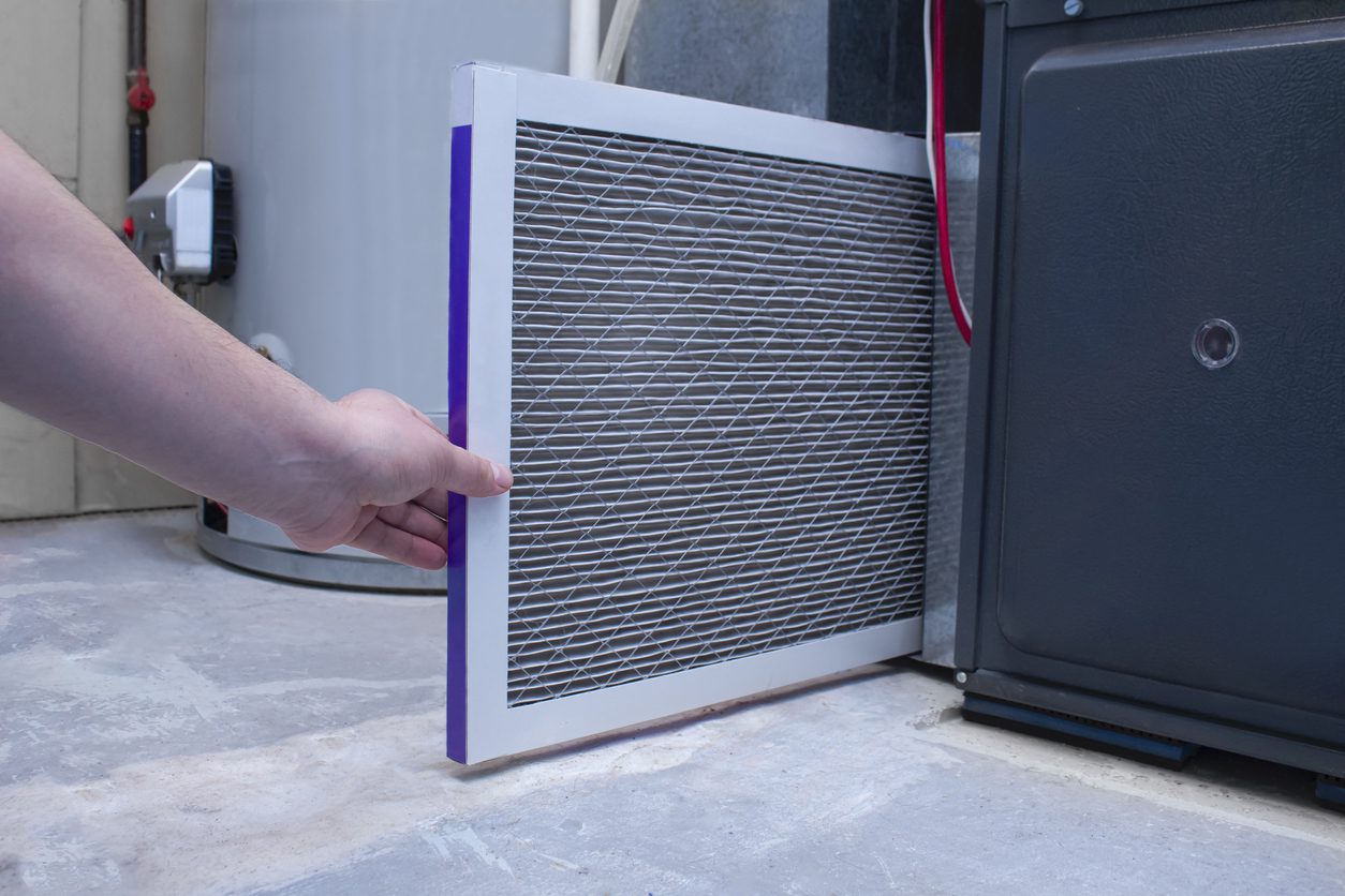 How-Often-Should-You-Change-Your-Furnace-Filter