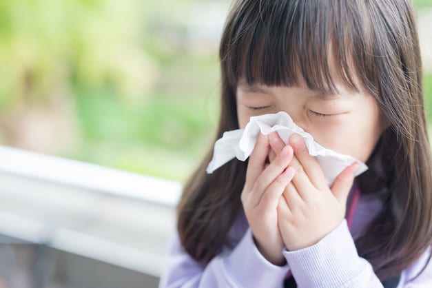 How-indoor-air-quality-can-help-you-recover-from-the-flu