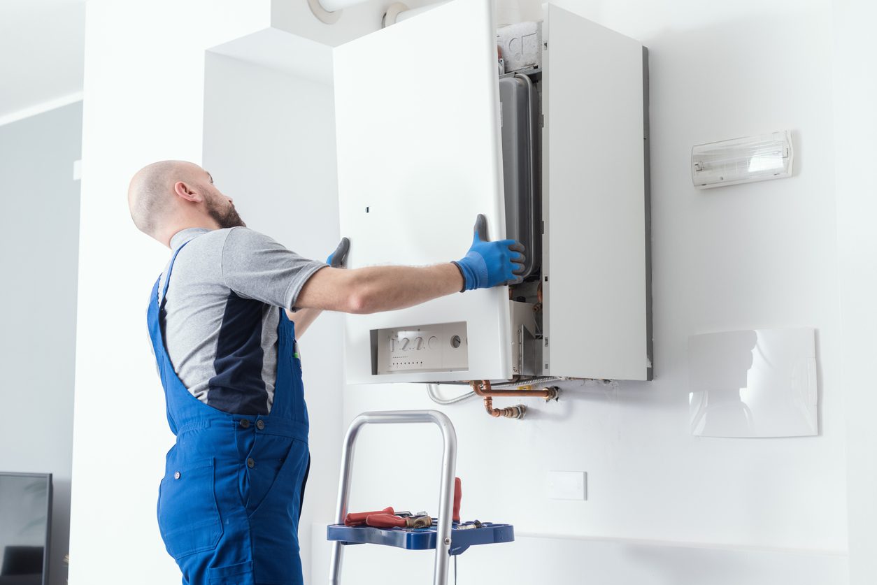 How-long-does-a-furnace-last-in-Ontario