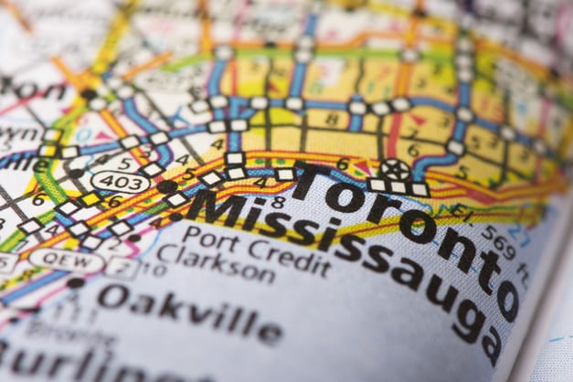 How-to-Maximize-Ontarios-Energy-Rebates-in-2018