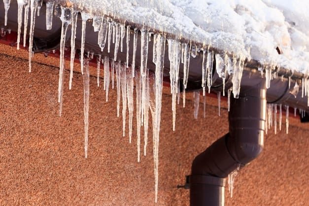 How-to-protect-your-home-from-the-next-big-freeze