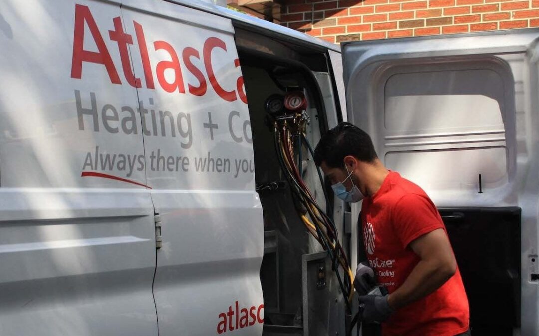 Coronavirus Second Wave Update – October 2nd Update