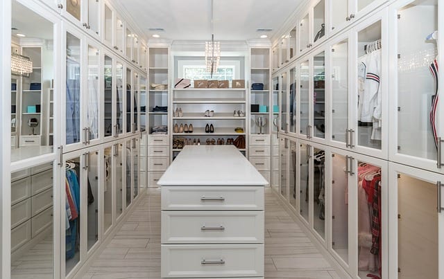 Important-Amenities-for-Home-Buyers