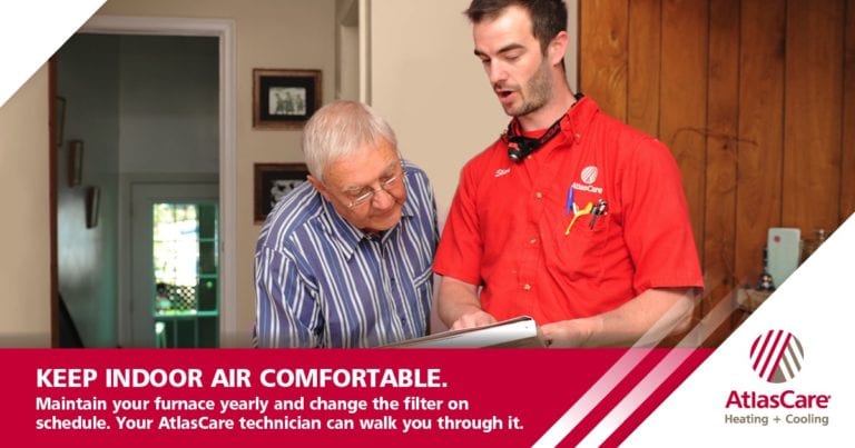 Indoor-Air-Can-Be-a-Health-Issue-For-Seniors-768×403-1