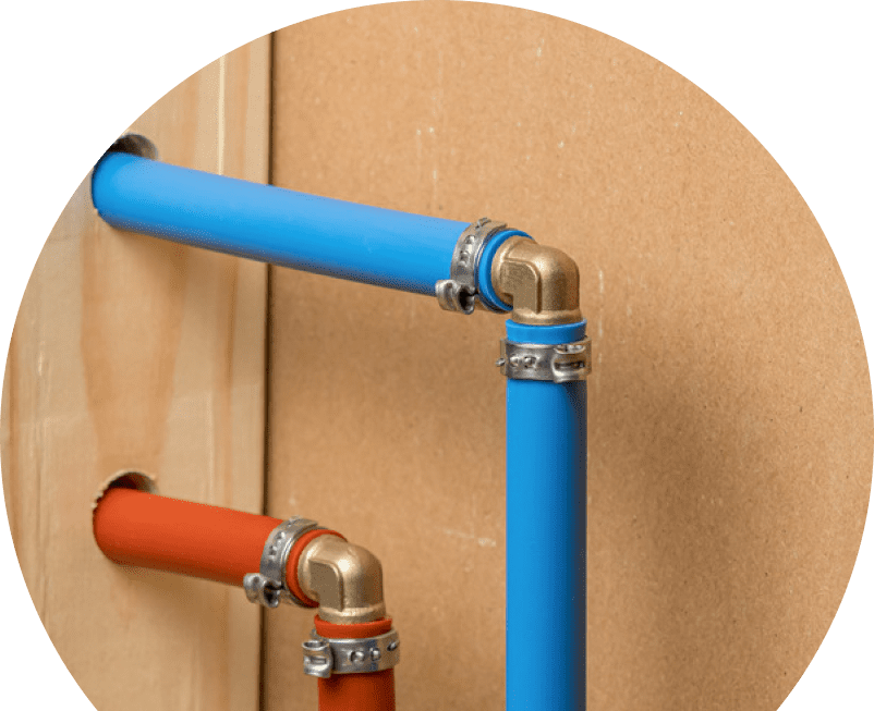 Kitec Plumbing Kitec Plumbing
