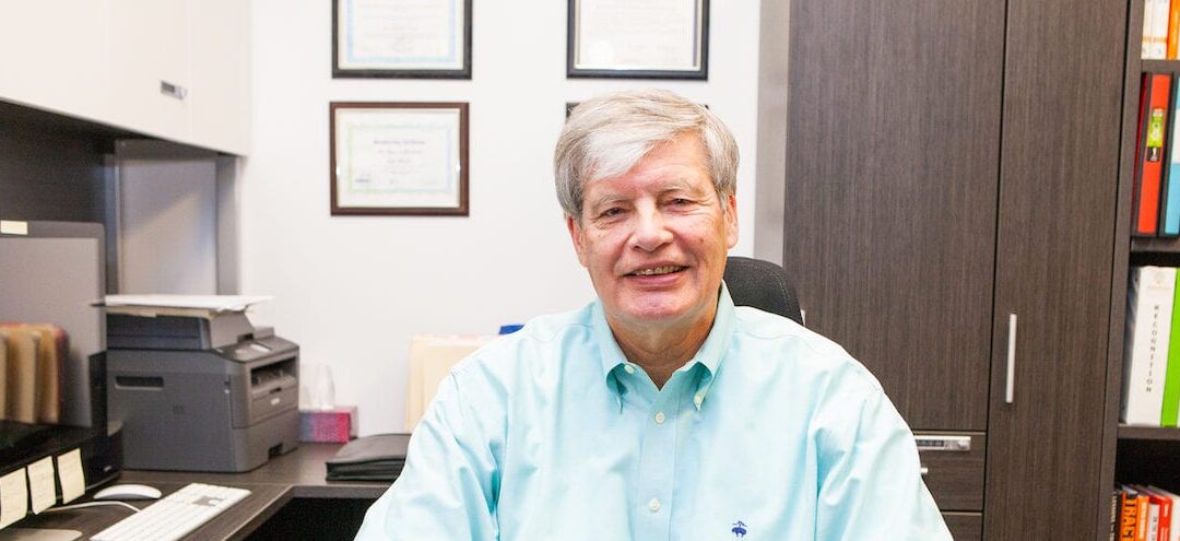 Good News! Summer is finally here – May 28th Update