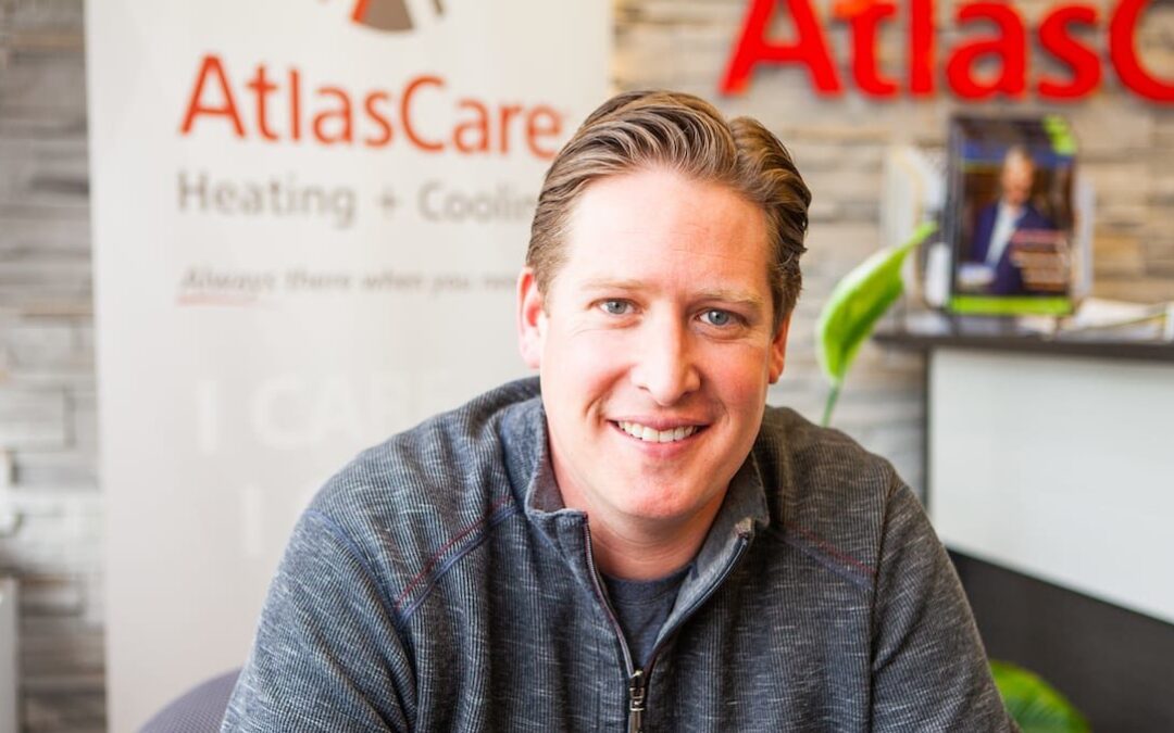 Lockdown Changes – December 23 Update