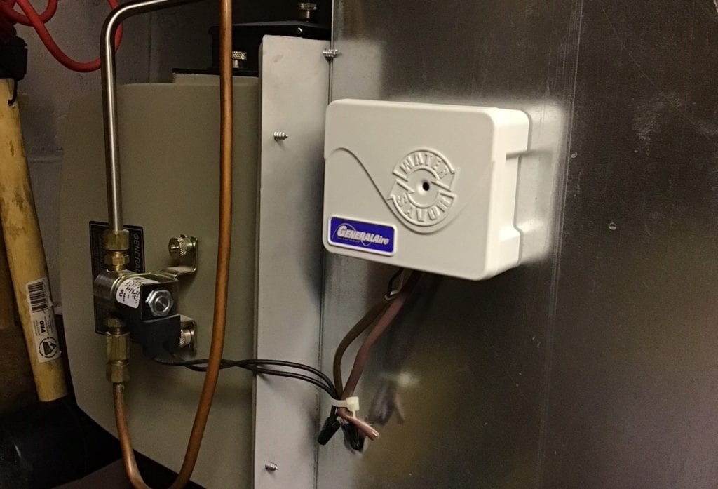 Make-Any-Bypass-Humidifier-More-Water-Efficient-1024×697-1