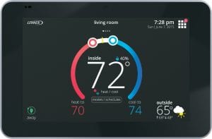 More-ControlMore-Comfort-300×197-1