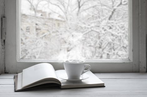 No-heat-what-to-check-before-you-call