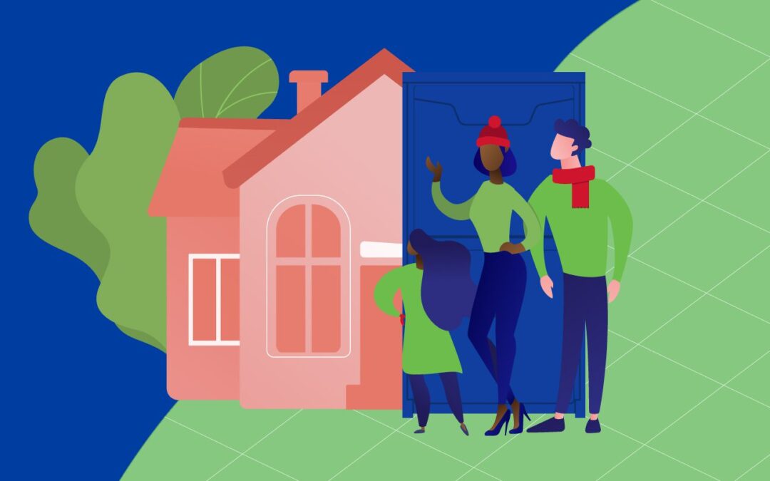 Supply Chain Scarcity: What If I Need A New Furnace